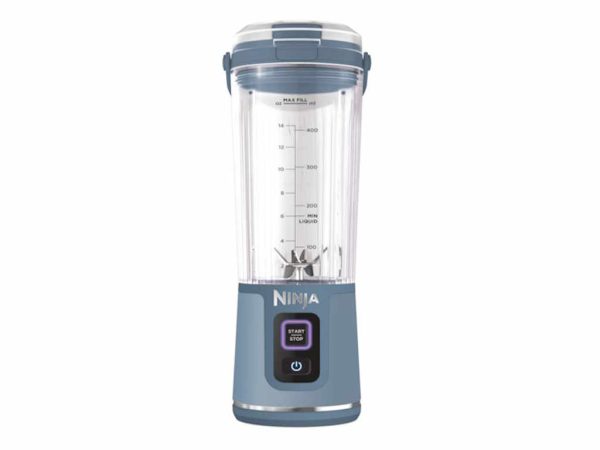NINJA BC151EUNV plavi Blender