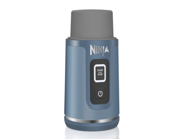NINJA BC151EUNV plavi Blender - Image 2