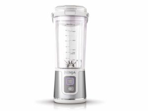 NINJA Blast BC151EUWH beli Blender