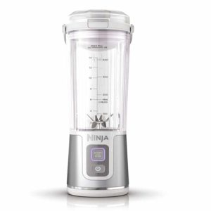 NINJA Blast BC151EUWH beli Blender