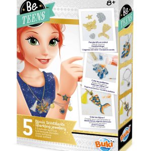 Nakit 103769 - Buki