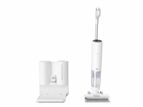Štapni Usisivač XIAOMI TruClean W10 Ultra wet/dry/bela - Image 4