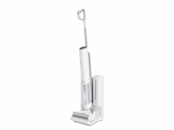 Štapni Usisivač XIAOMI TruClean W10 Ultra wet/dry/bela - Image 3