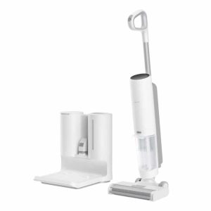Štapni Usisivač XIAOMI TruClean W10 Ultra wet/dry/bela