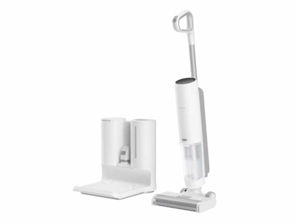 Štapni Usisivač XIAOMI TruClean W10 Ultra wet/dry/bela