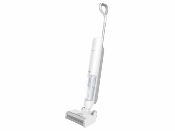 Štapni Usisivač XIAOMI TruClean W10 Ultra wet/dry/bela - Image 2