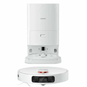 XIAOMI X20+ Robot usisivač