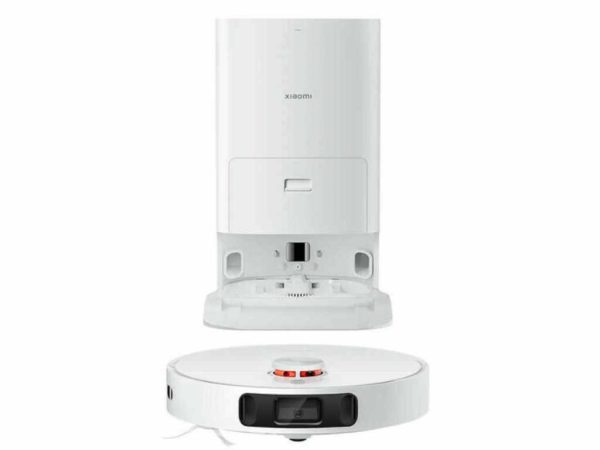 XIAOMI X20+ Robot usisivač