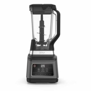 NINJA BN750EU Blender