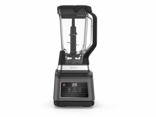 NINJA BN750EU Blender