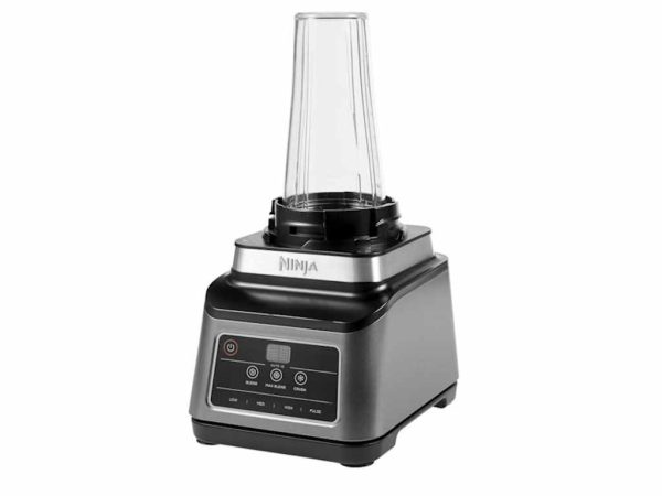 NINJA BN750EU Blender - Image 3