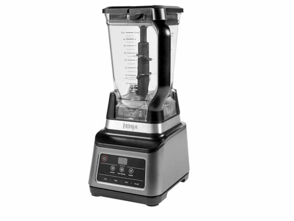 NINJA BN750EU Blender - Image 2