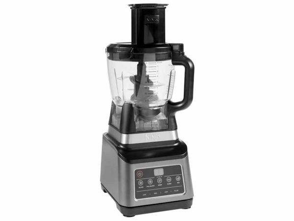NINJA BN800EU 3 u 1 Blender - Image 4