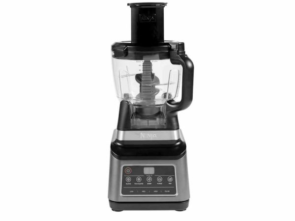 NINJA BN800EU 3 u 1 Blender - Image 3