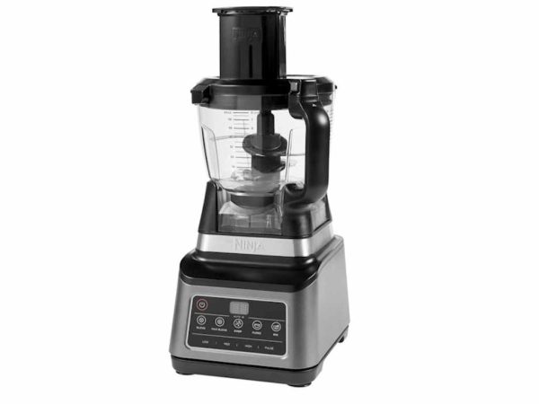 NINJA BN800EU 3 u 1 Blender - Image 2