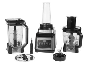 NINJA BN800EU 3 u 1 Blender