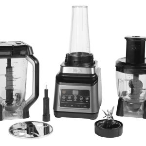 NINJA BN800EU 3 u 1 Blender