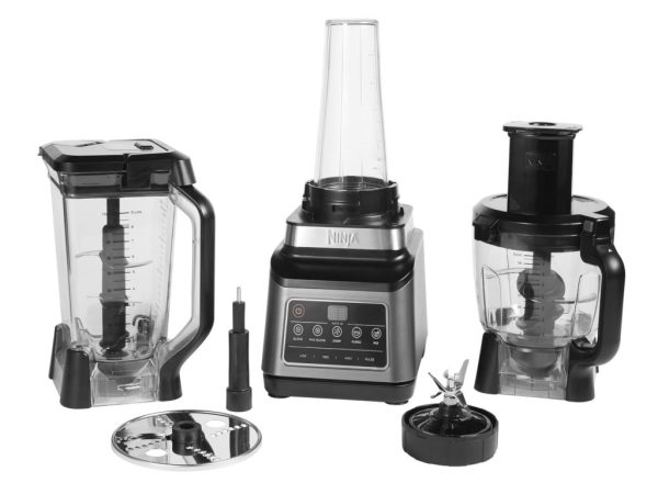 NINJA BN800EU 3 u 1 Blender