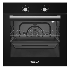 TESLA BO300SB Ugradna rerna