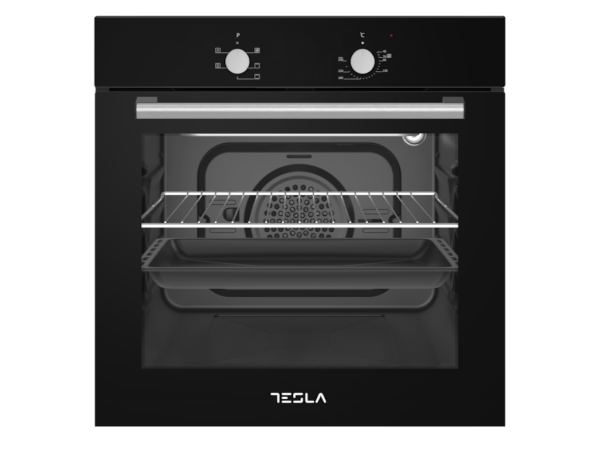 TESLA BO300SB Ugradna rerna