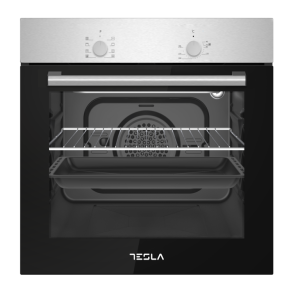 TESLA BO350SX Ugradna rerna