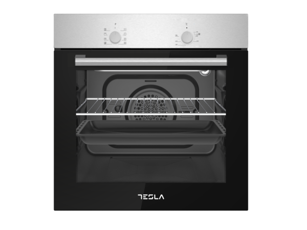 TESLA BO350SX Ugradna rerna