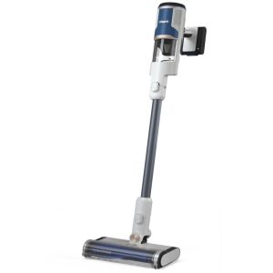 SHARK Štapni usisivac BU1120EU 181W