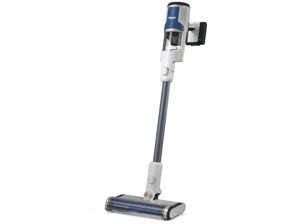 SHARK Štapni usisivac BU1120EU 181W