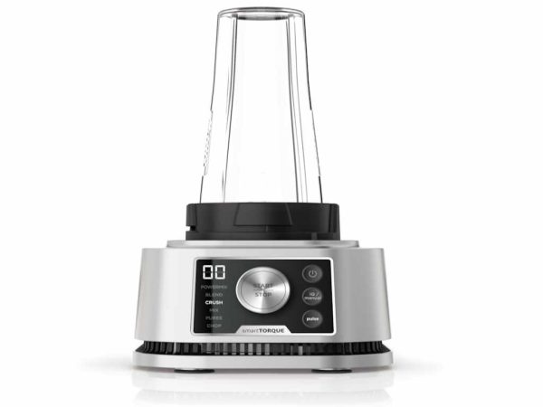 NINJA Foodie Nutri 3 u 1 CB350EU Blender - Image 4