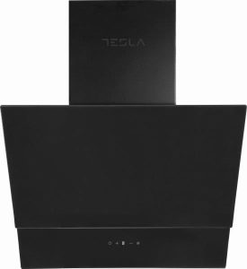 Aspirator TESLA DD600SB dekorativni