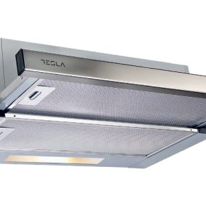 Tesla Ugradni aspirator DT620SX