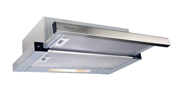 Tesla Ugradni aspirator DT620SX