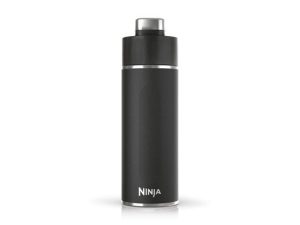 NINJA DW2401EUUKWH Caša za piće crna 700ml