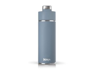 NINJA DW2401EUUKWH Caša za piće plava 700ml
