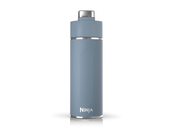 NINJA DW2401EUUKWH Caša za piće plava 700ml