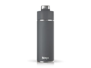 NINJA DW2401EUUKWH Caša za piće siva 700ml