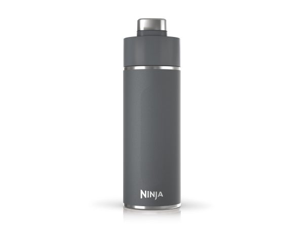 NINJA DW2401EUUKWH Caša za piće siva 700ml