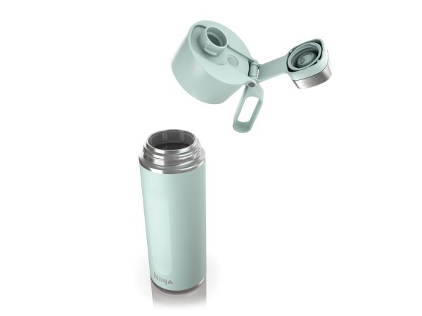 NINJA DW2401EUUKWH Caša za piće zelena 700ml - Image 2