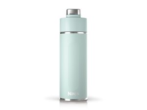 NINJA DW2401EUUKWH Caša za piće zelena 700ml