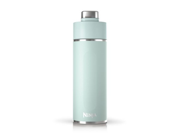 NINJA DW2401EUUKWH Caša za piće zelena 700ml