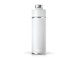 NINJA DW2401EUUKWH Caša za piće 700ml