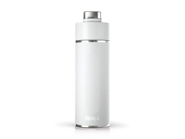 NINJA DW2401EUUKWH Caša za piće 700ml