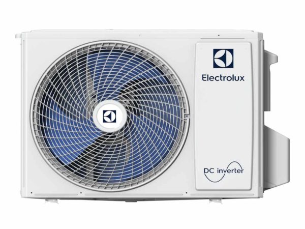 Electrolux Klima uređaj EACS/I-12HEL/N8 EEC - Image 2