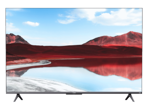 Televizor Xiaomi 43" A Pro 2025/QLED/4K UHD/smart