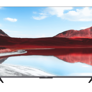 Televizor Xiaomi 65" A Pro 2025 QLED/ 4K /UHD