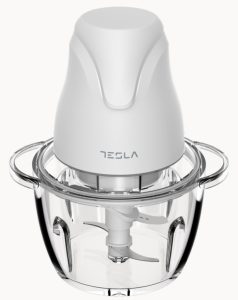 TESLA FC302W Seckalica