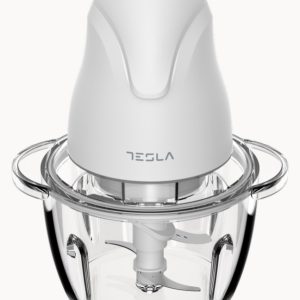 TESLA FC302W Seckalica