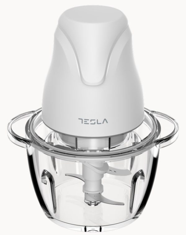 TESLA FC302W Seckalica