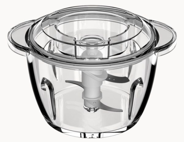 TESLA FC302W Seckalica - Image 3