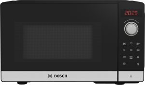 BOSCH FFL023MS2 Mikrotalasna rerna